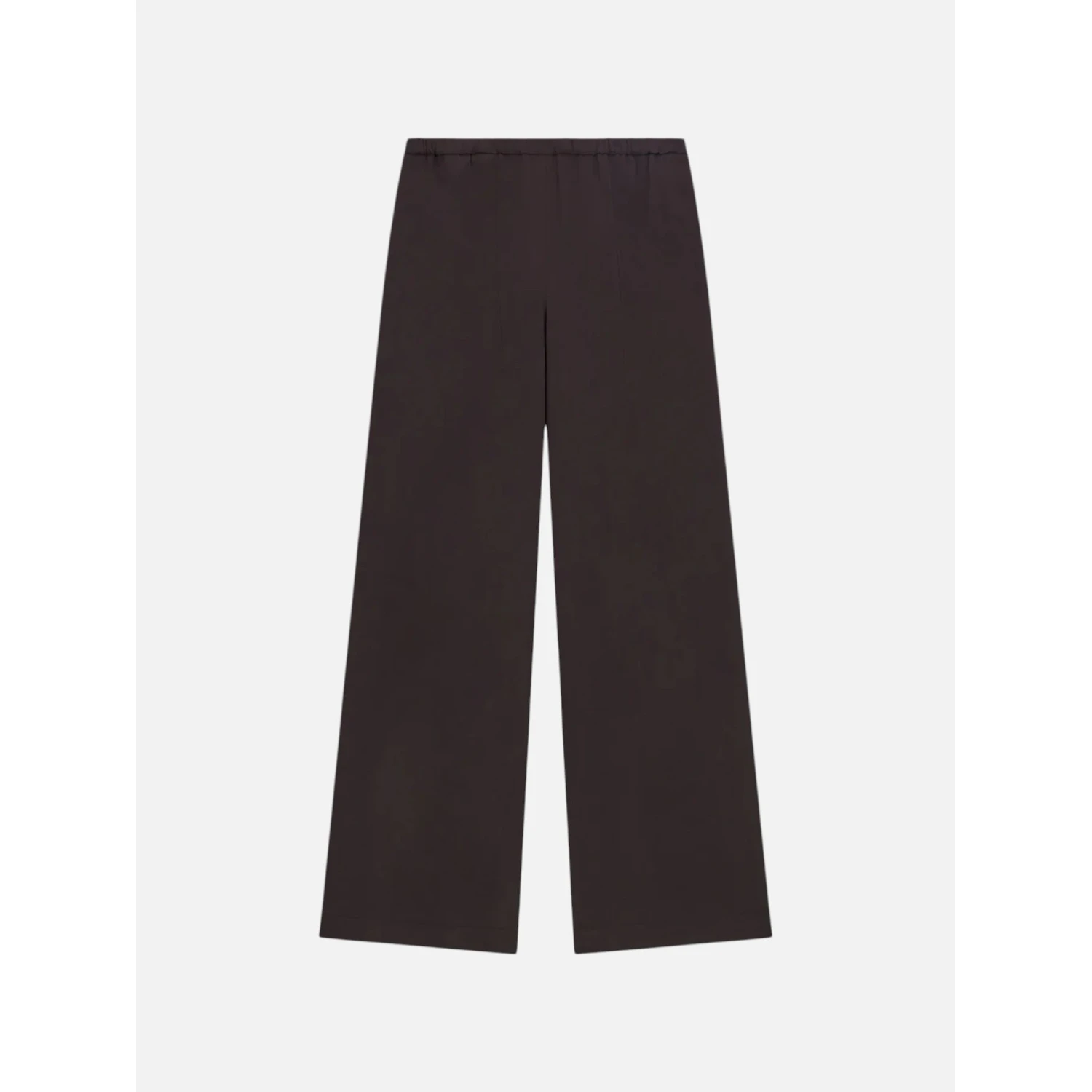 LIVIANA CONTI NOLAN pants