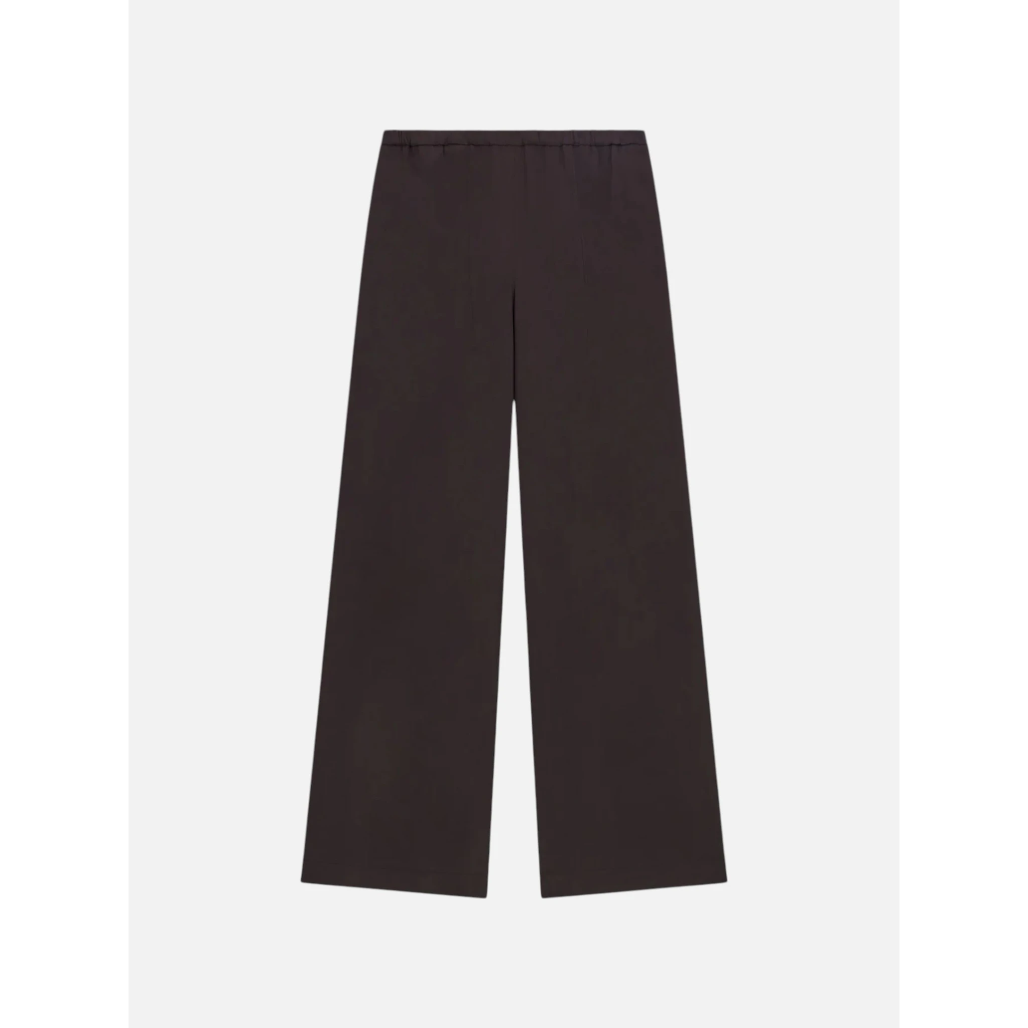 LIVIANA CONTI NOLAN pants