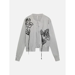 LIVIANA CONTI LAVINIA cardigan