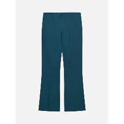 LIVIANA CONTI CLAUDETTE pants
