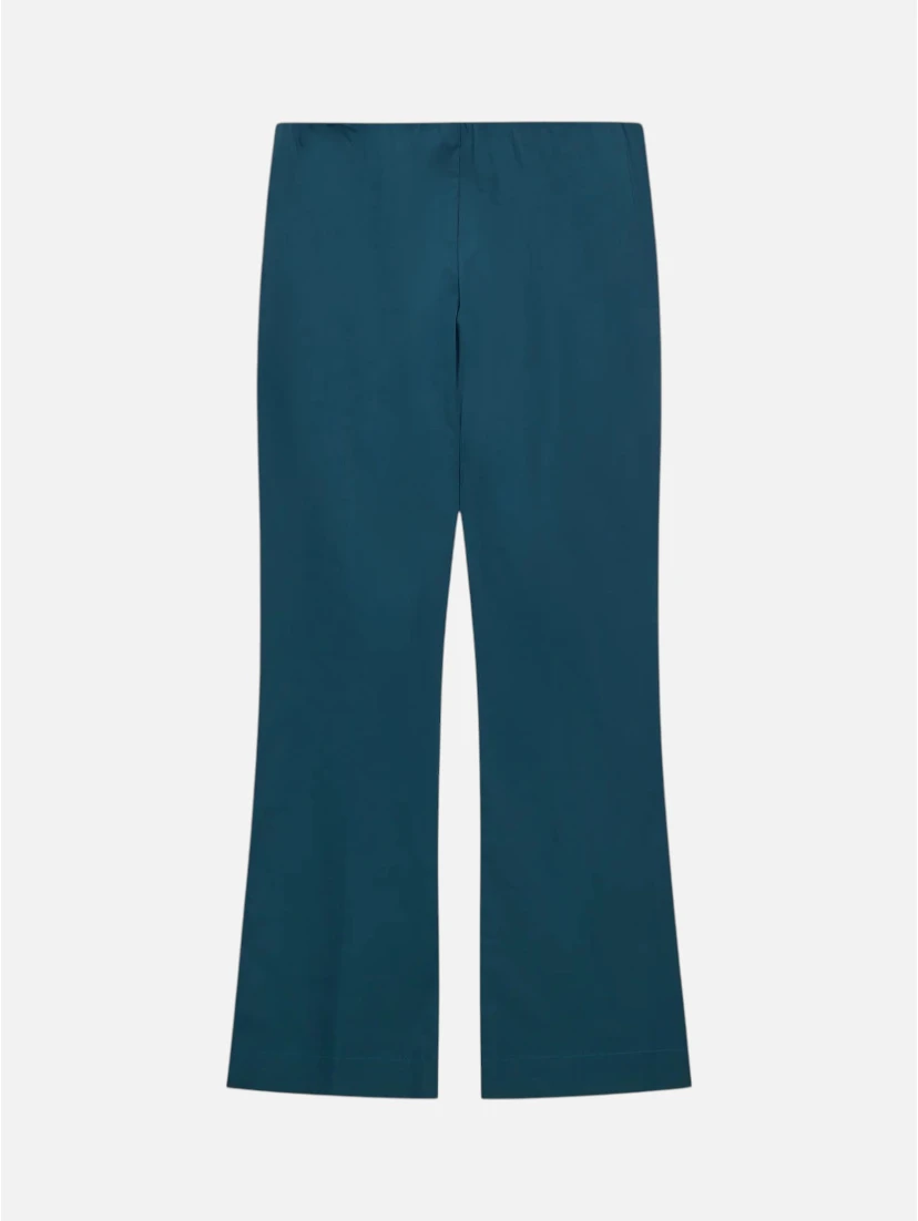 LIVIANA CONTI CLAUDETTE pants