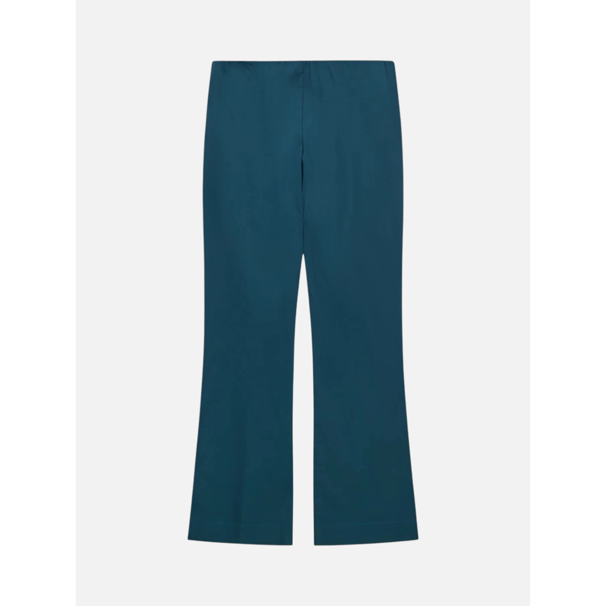 LIVIANA CONTI CLAUDETTE pants