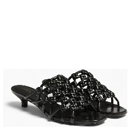 LIVIANA CONTI REBECCA slippers