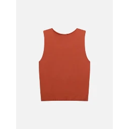 LIVIANA CONTI SOLANGE blouse