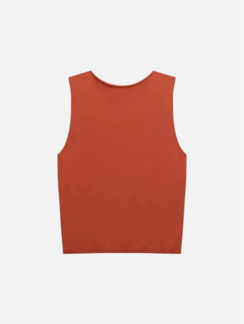 LIVIANA CONTI SOLANGE blouse