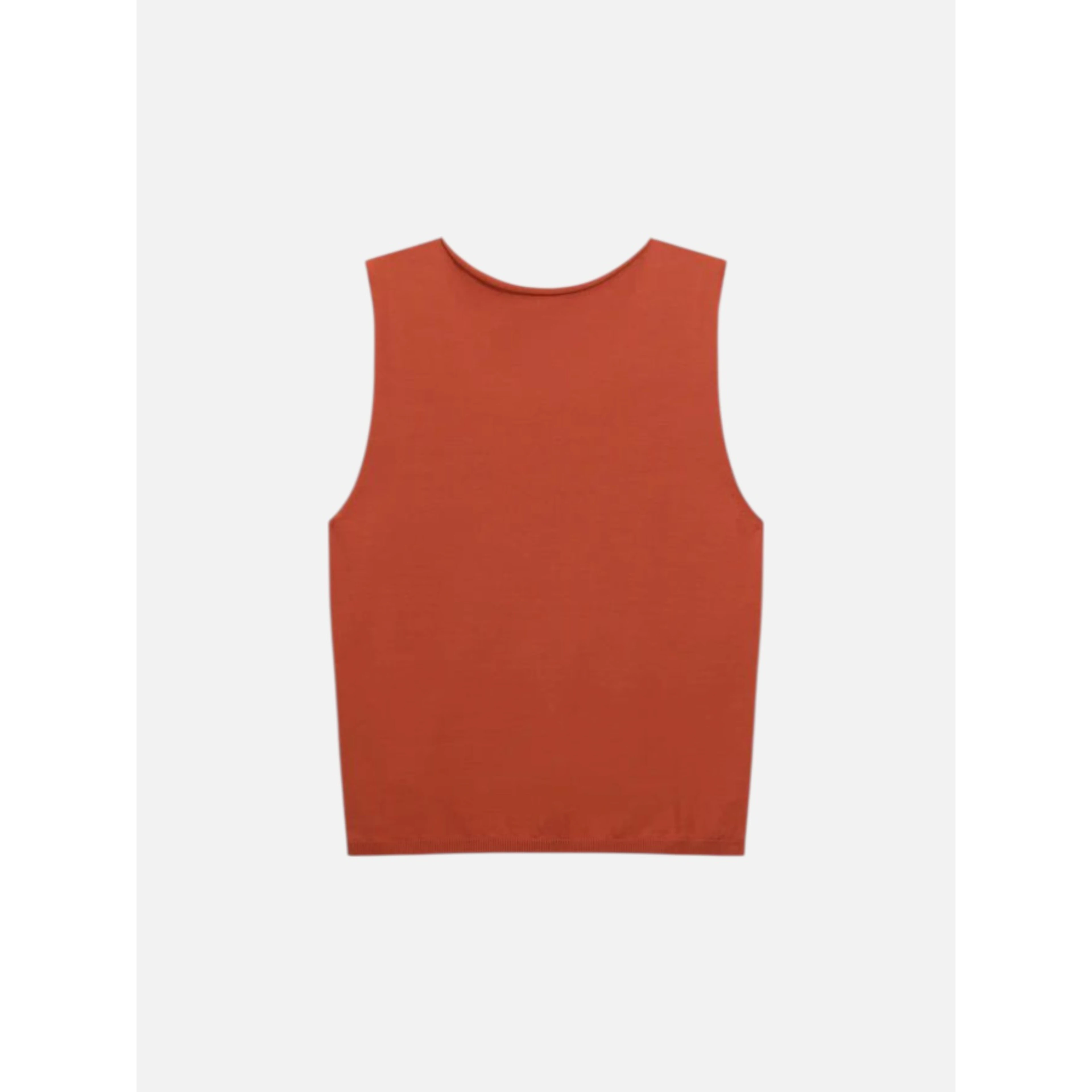 LIVIANA CONTI SOLANGE blouse