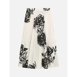 LIVIANA CONTI INDIRA skirt