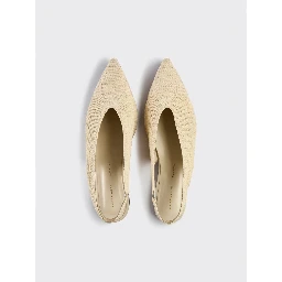 LIVIANA CONTI ZAFIRA shoes