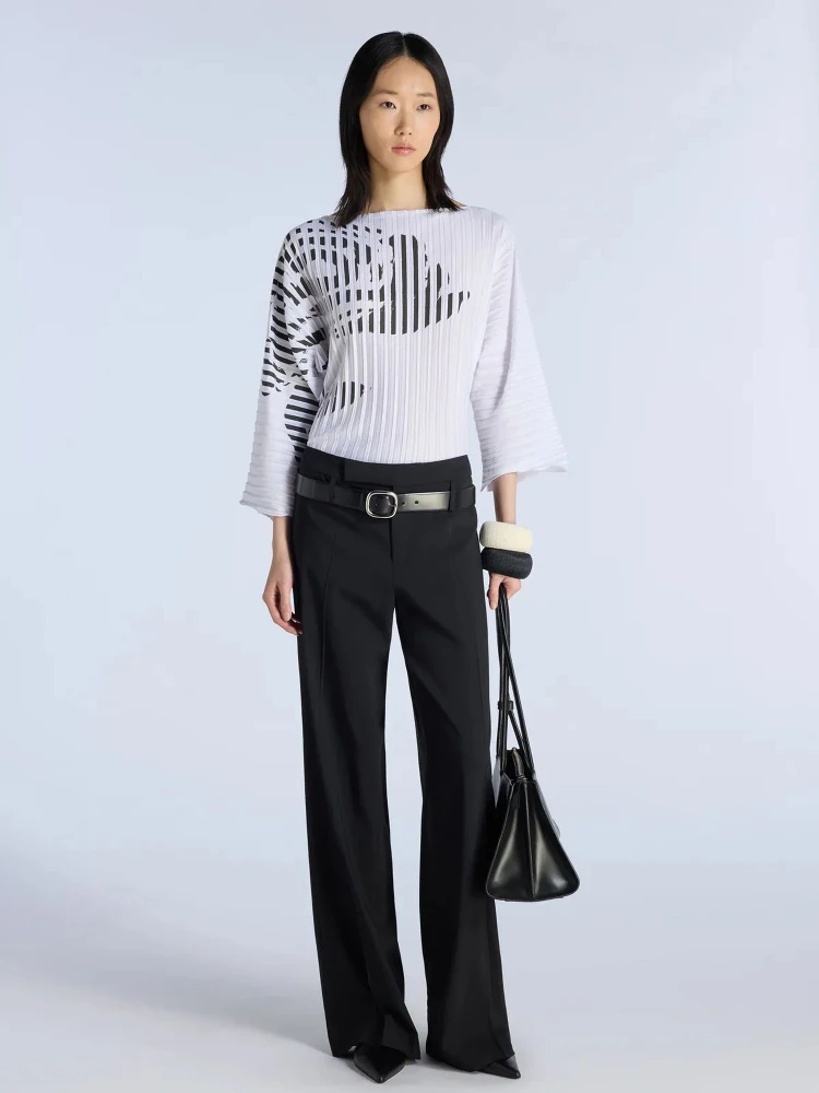 LIVIANA CONTI COOPER pants alternative