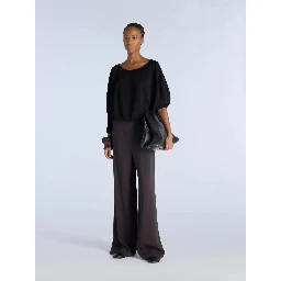 LIVIANA CONTI NOLAN pants