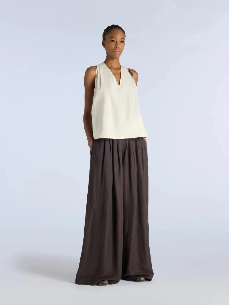 LIVIANA CONTI DAKOTA top alternative