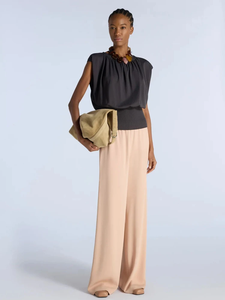 LIVIANA CONTI MARISOL blouse alternative