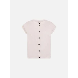 LIVIANA CONTI ESTHER waistcoat