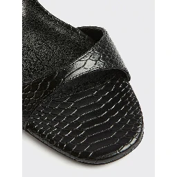 LIVIANA CONTI ALLEGRA sandals