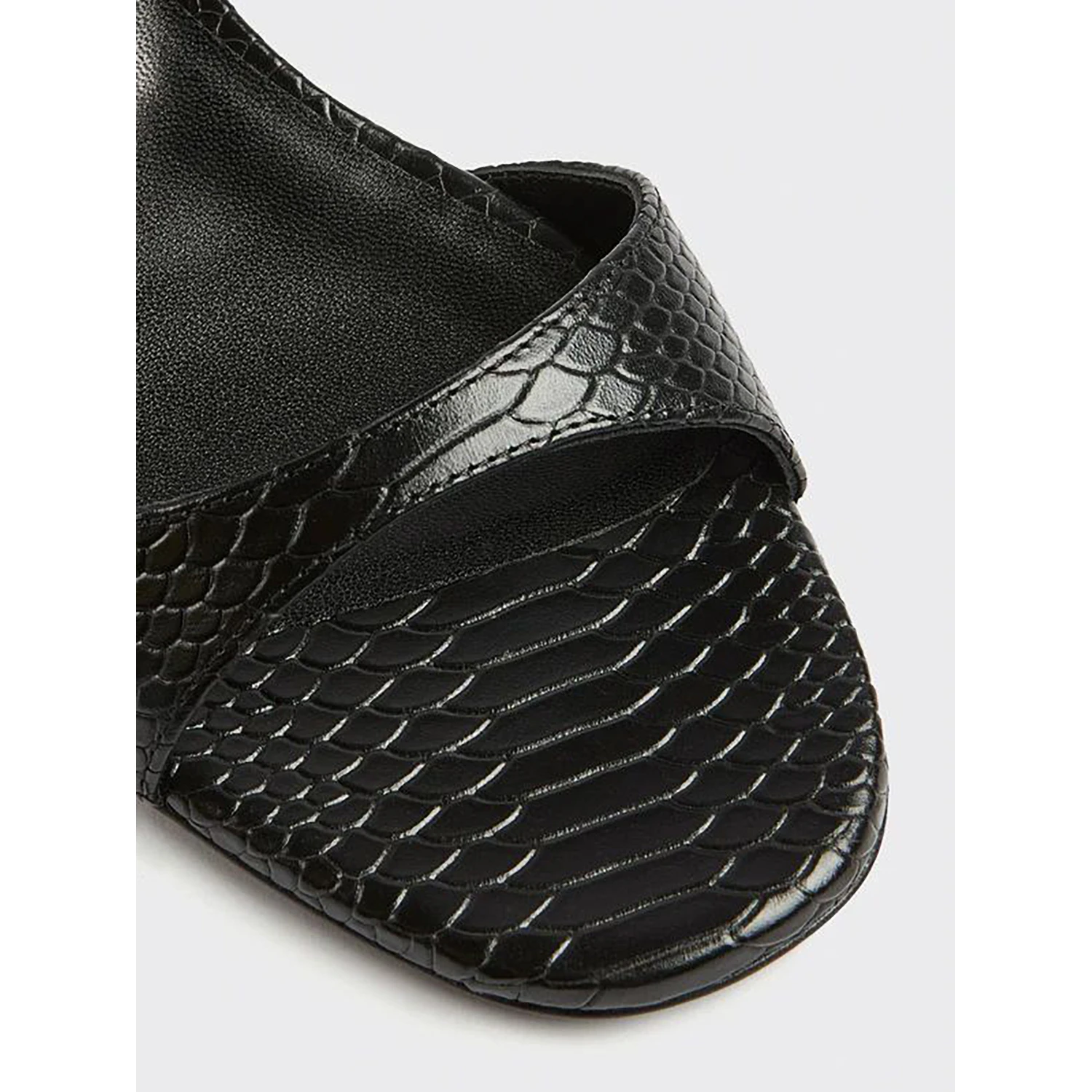 LIVIANA CONTI ALLEGRA sandals