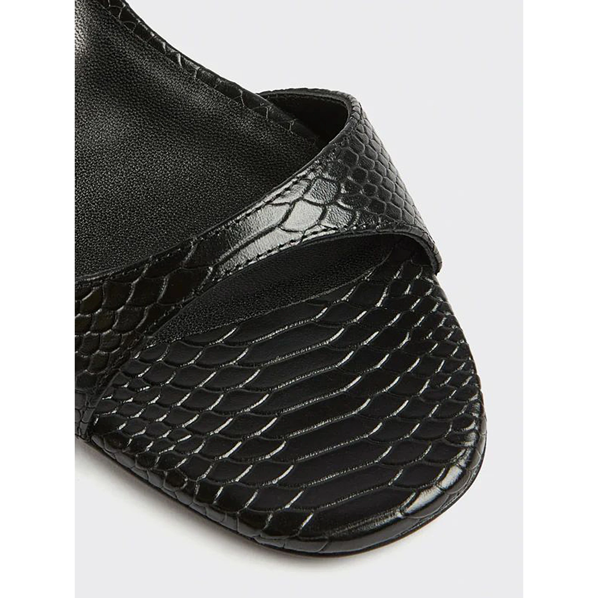 LIVIANA CONTI ALLEGRA sandals