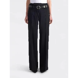 LIVIANA CONTI COOPER pants