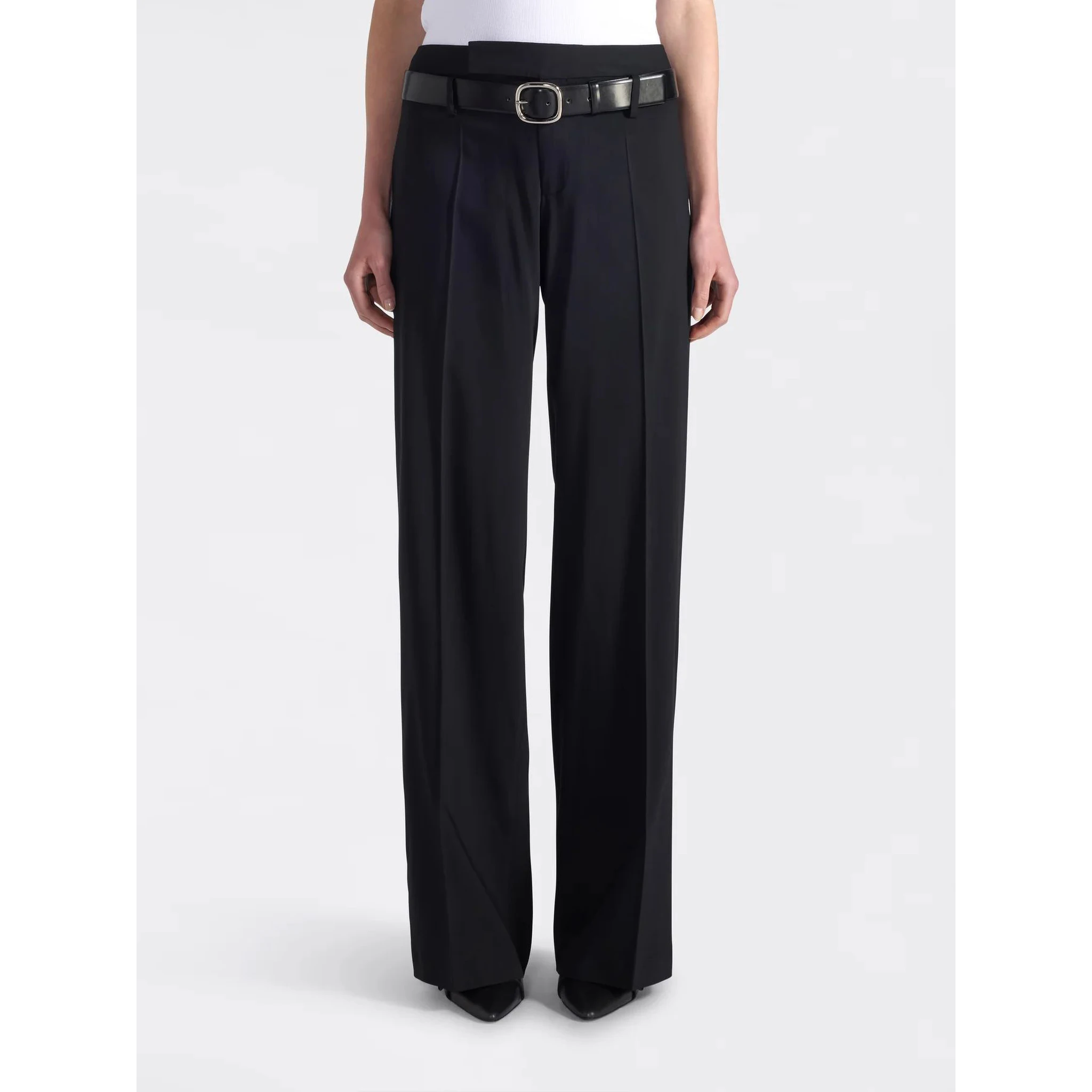 LIVIANA CONTI COOPER pants