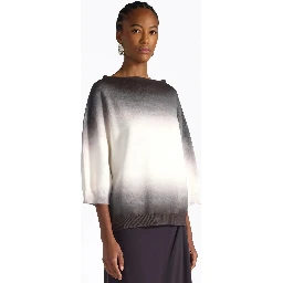 LIVIANA CONTI TANIA sweater