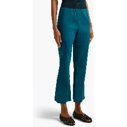 LIVIANA CONTI CLAUDETTE pants