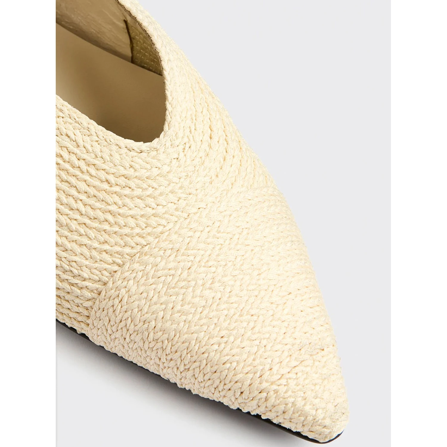 LIVIANA CONTI ZAFIRA shoes