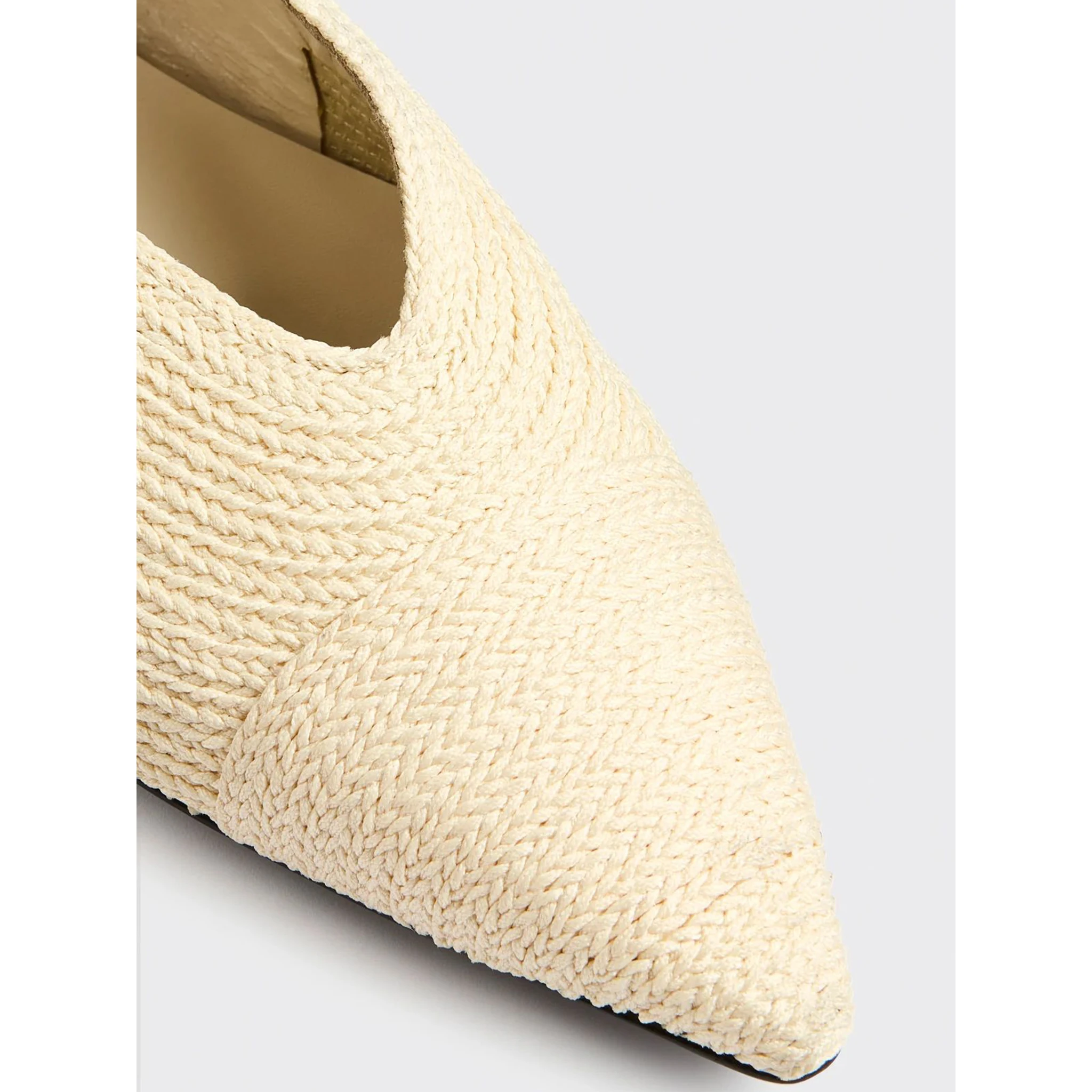 LIVIANA CONTI ZAFIRA shoes