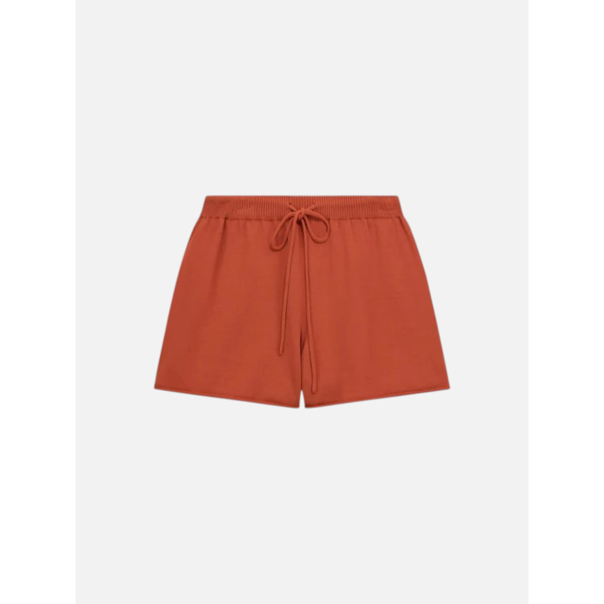 LIVIANA CONTI NADINE shorts