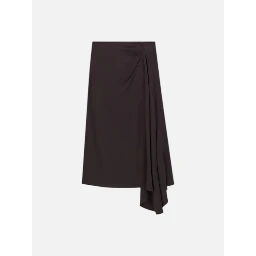 LIVIANA CONTI NAUSICAA skirt