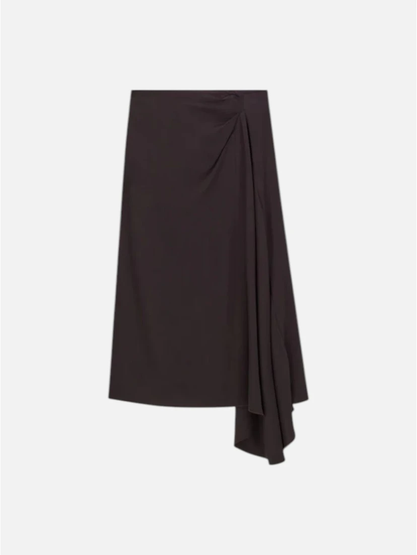 LIVIANA CONTI NAUSICAA skirt