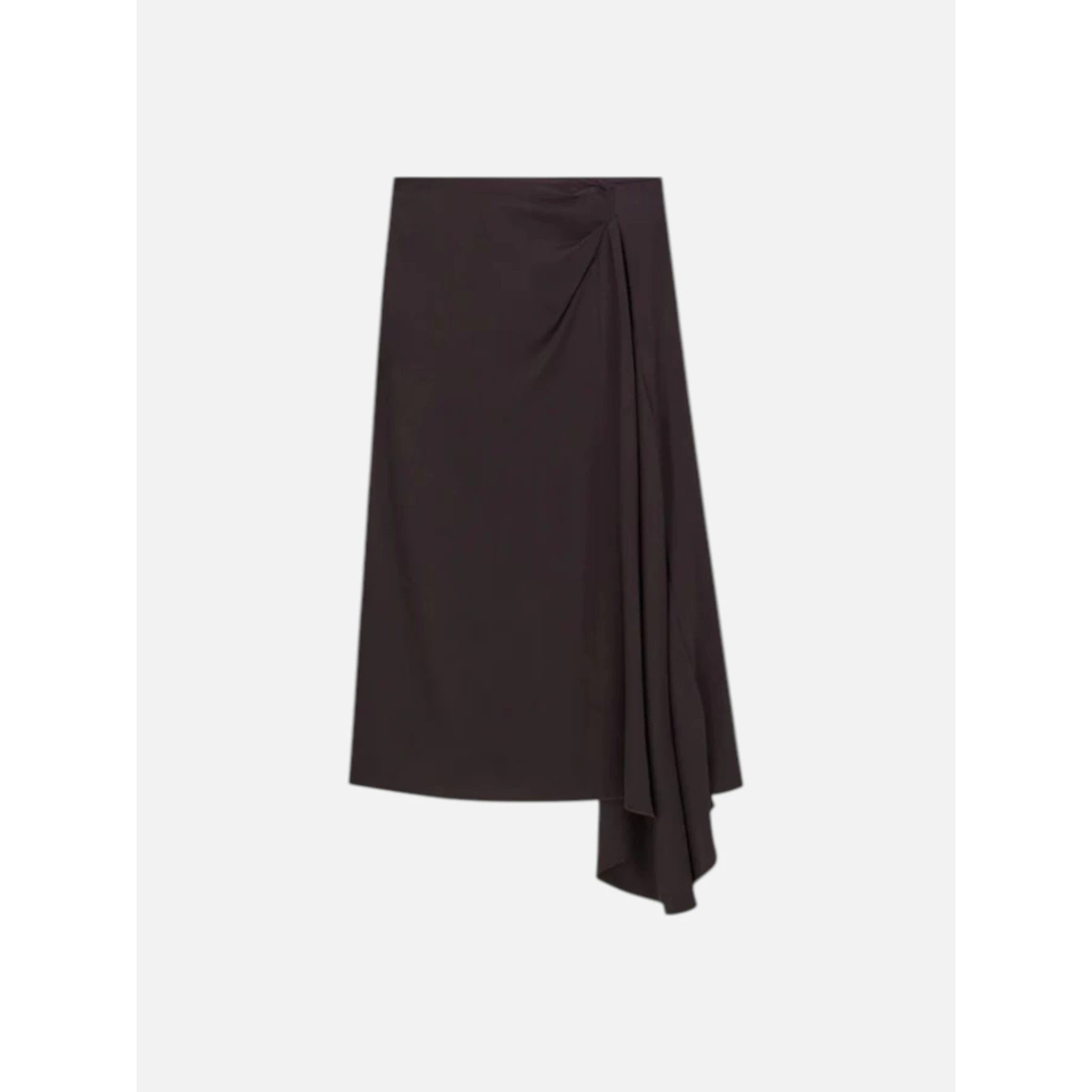 LIVIANA CONTI NAUSICAA skirt