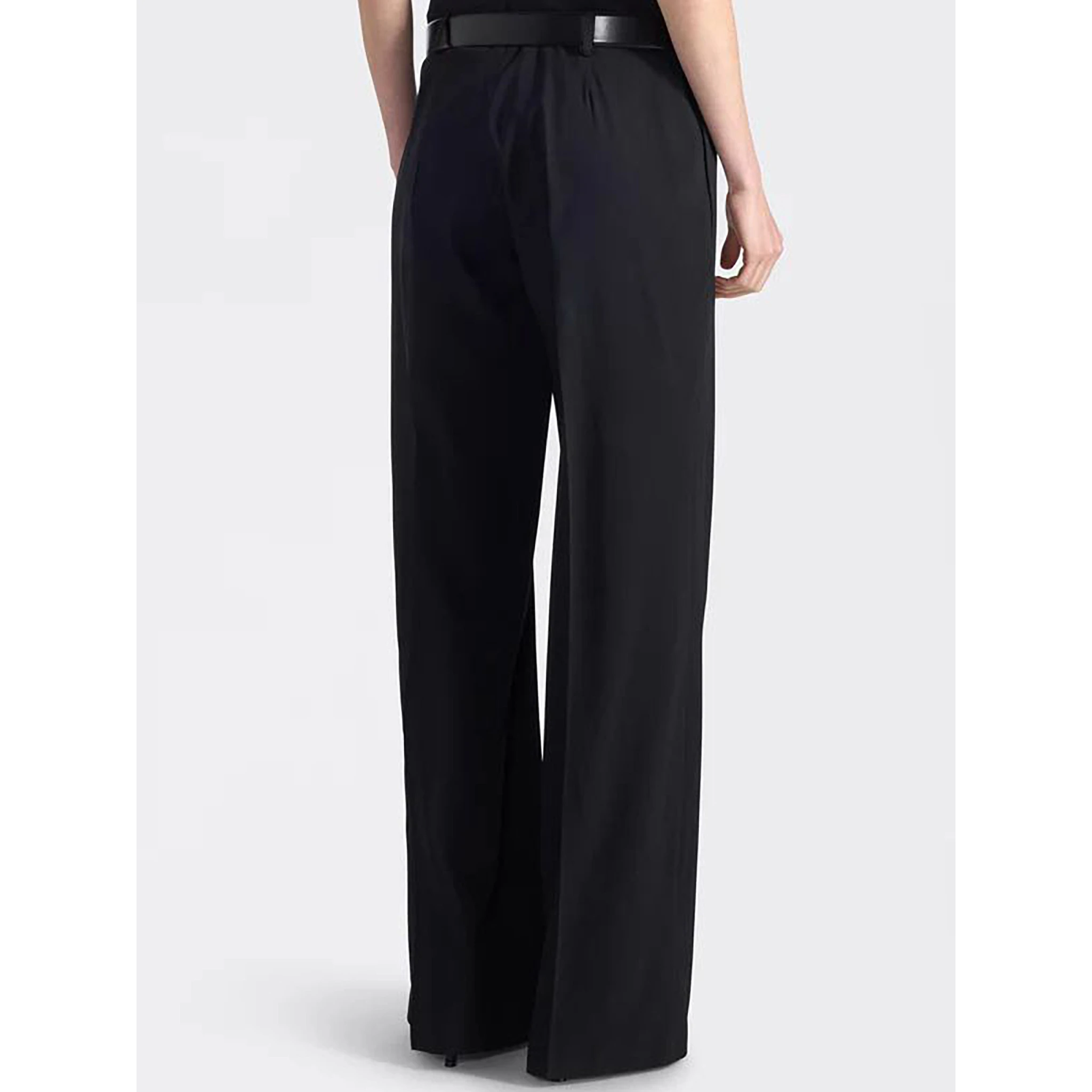 LIVIANA CONTI COOPER pants