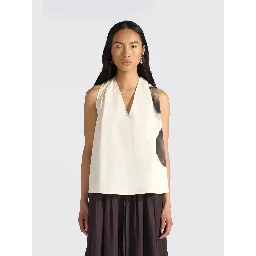 LIVIANA CONTI DAKOTA top