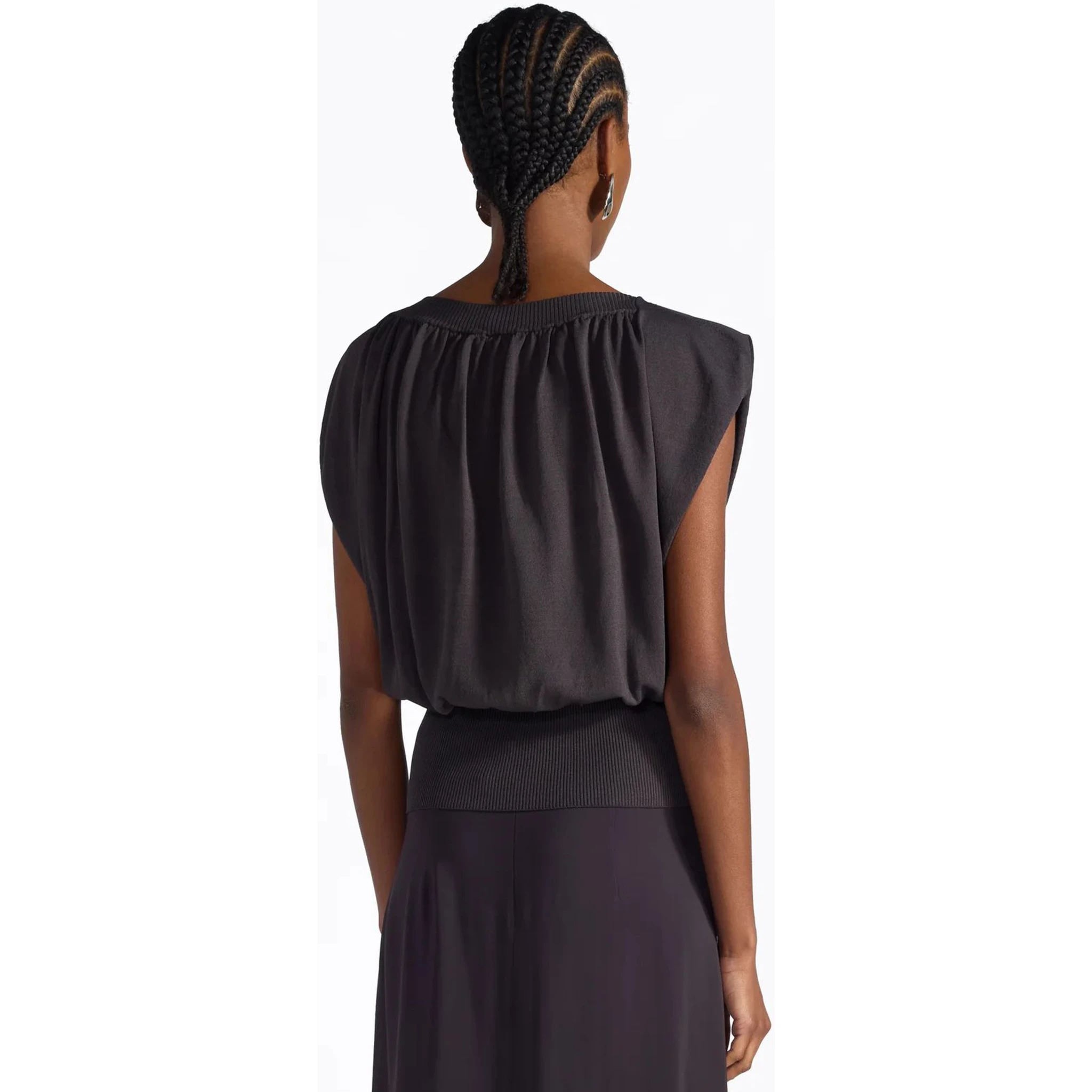 LIVIANA CONTI MARISOL blouse