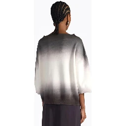 LIVIANA CONTI TANIA sweater