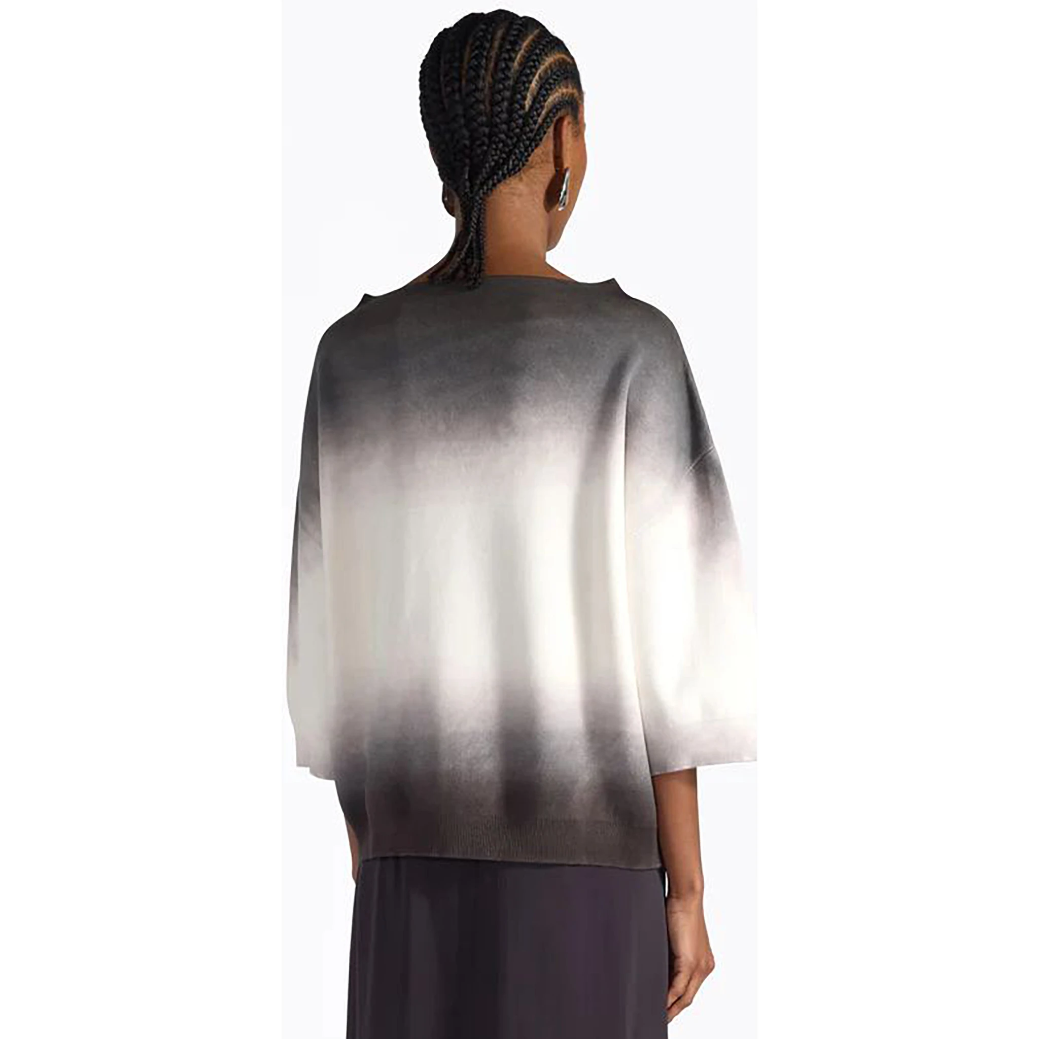 LIVIANA CONTI TANIA sweater