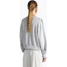 LIVIANA CONTI LAVINIA cardigan