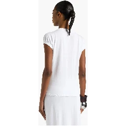 LIVIANA CONTI ESTHER waistcoat