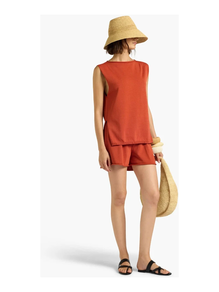 LIVIANA CONTI NADINE shorts alternative