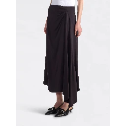 LIVIANA CONTI NAUSICAA skirt