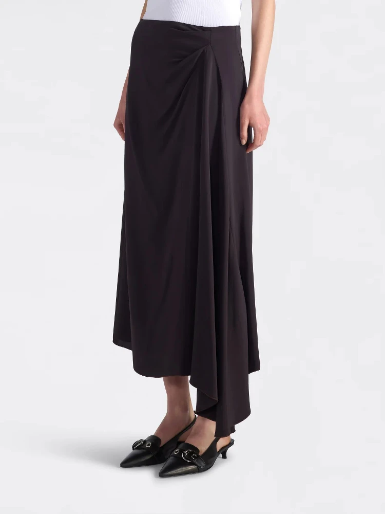 LIVIANA CONTI NAUSICAA skirt alternative