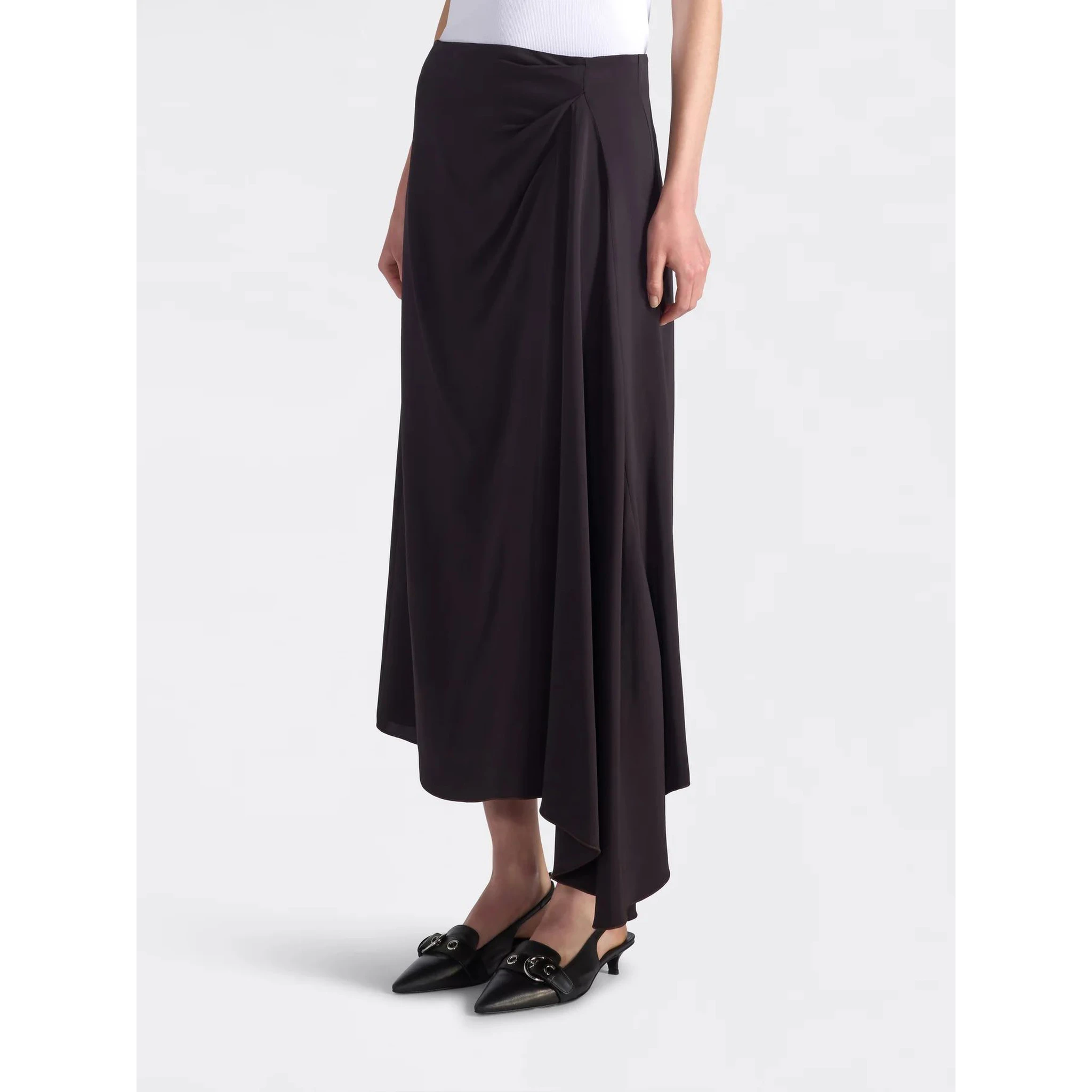 LIVIANA CONTI NAUSICAA skirt