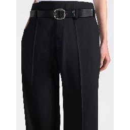 LIVIANA CONTI COOPER pants