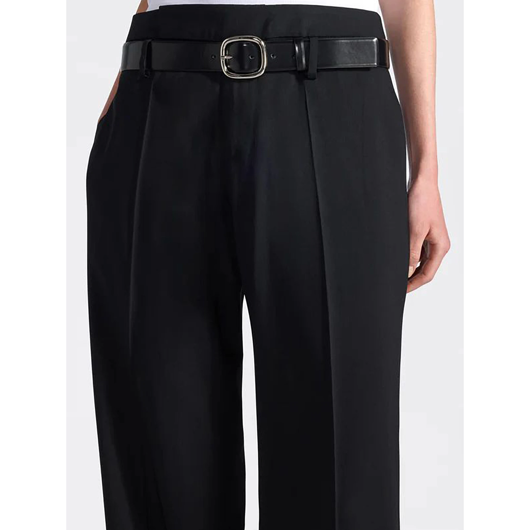 LIVIANA CONTI COOPER pants