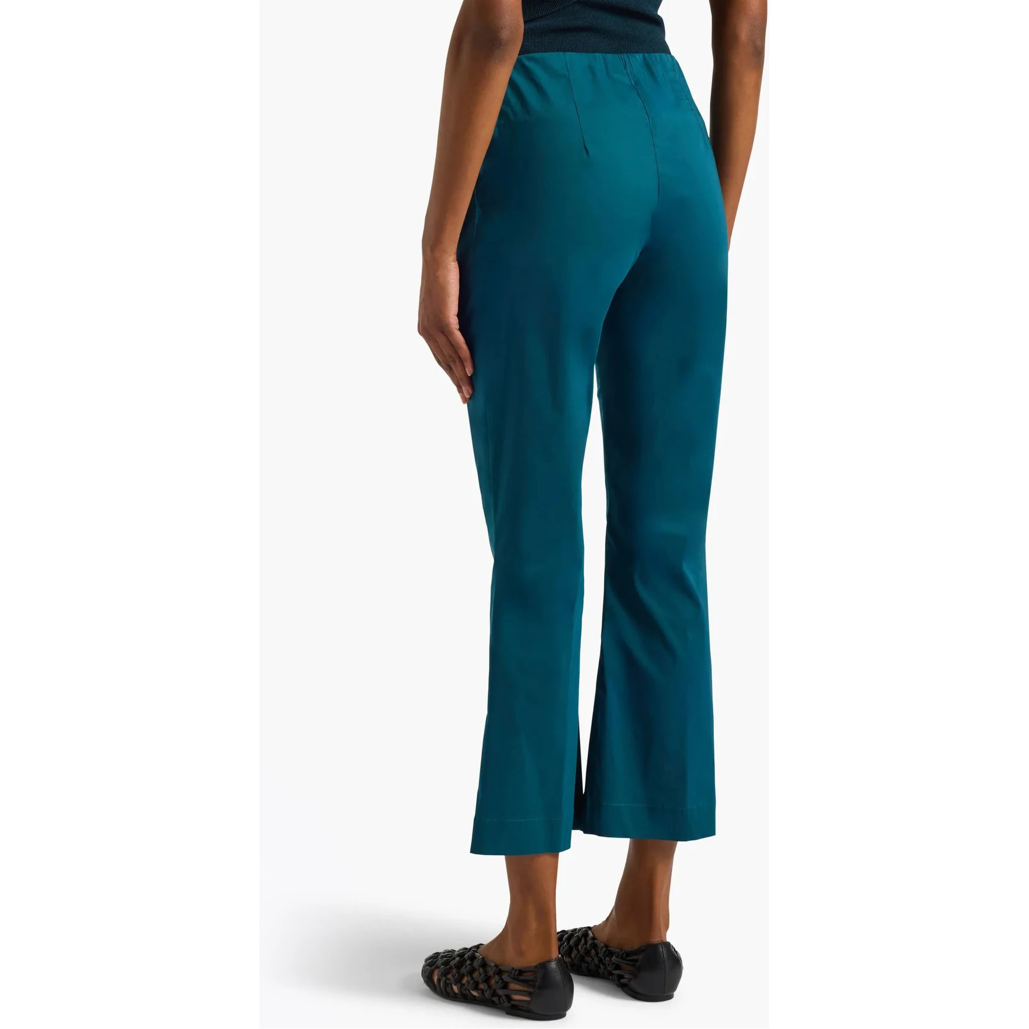LIVIANA CONTI CLAUDETTE pants