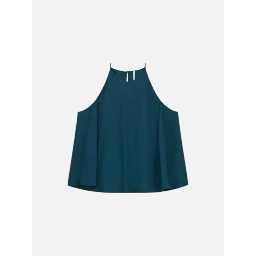 LIVIANA CONTI HOPE top