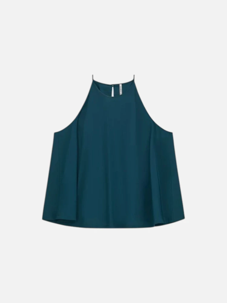 LIVIANA CONTI HOPE top