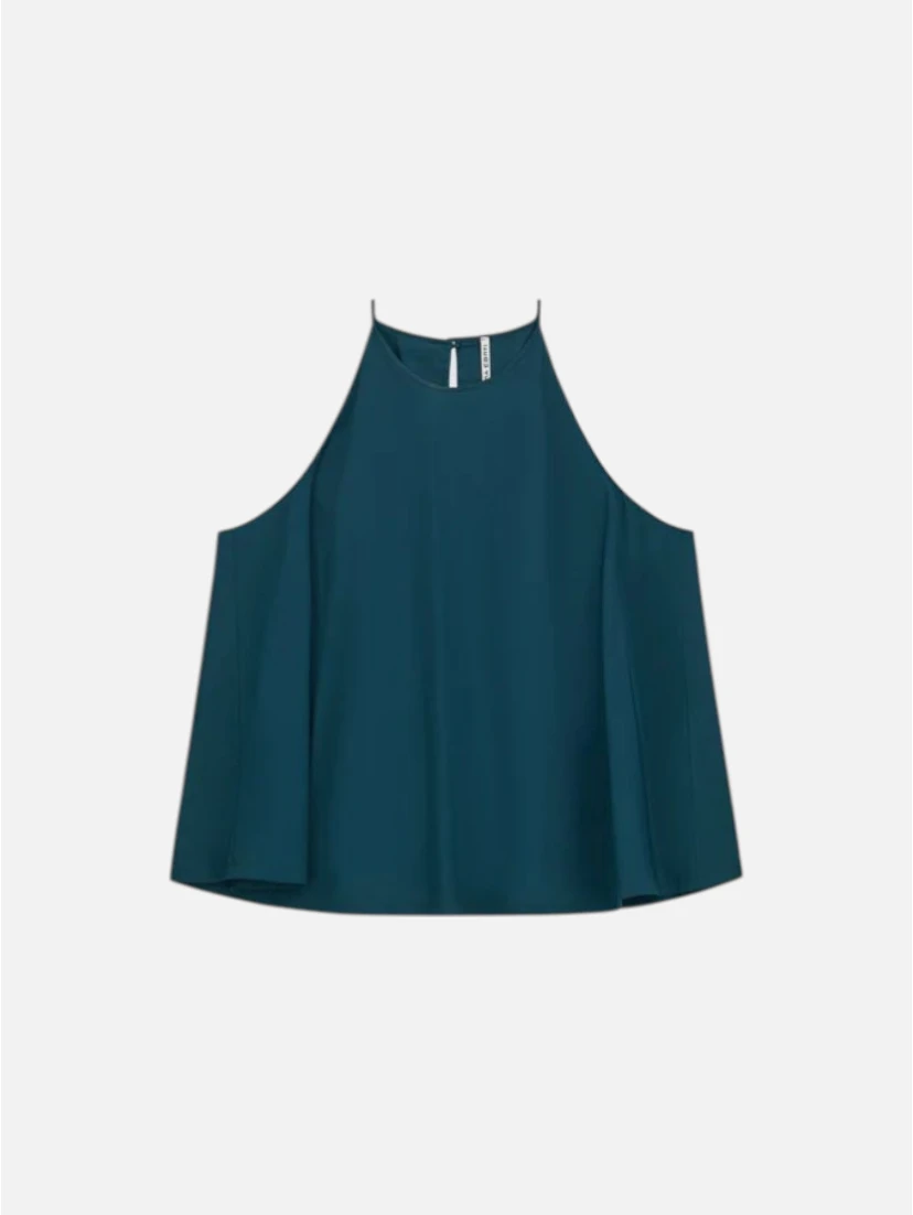 LIVIANA CONTI HOPE top