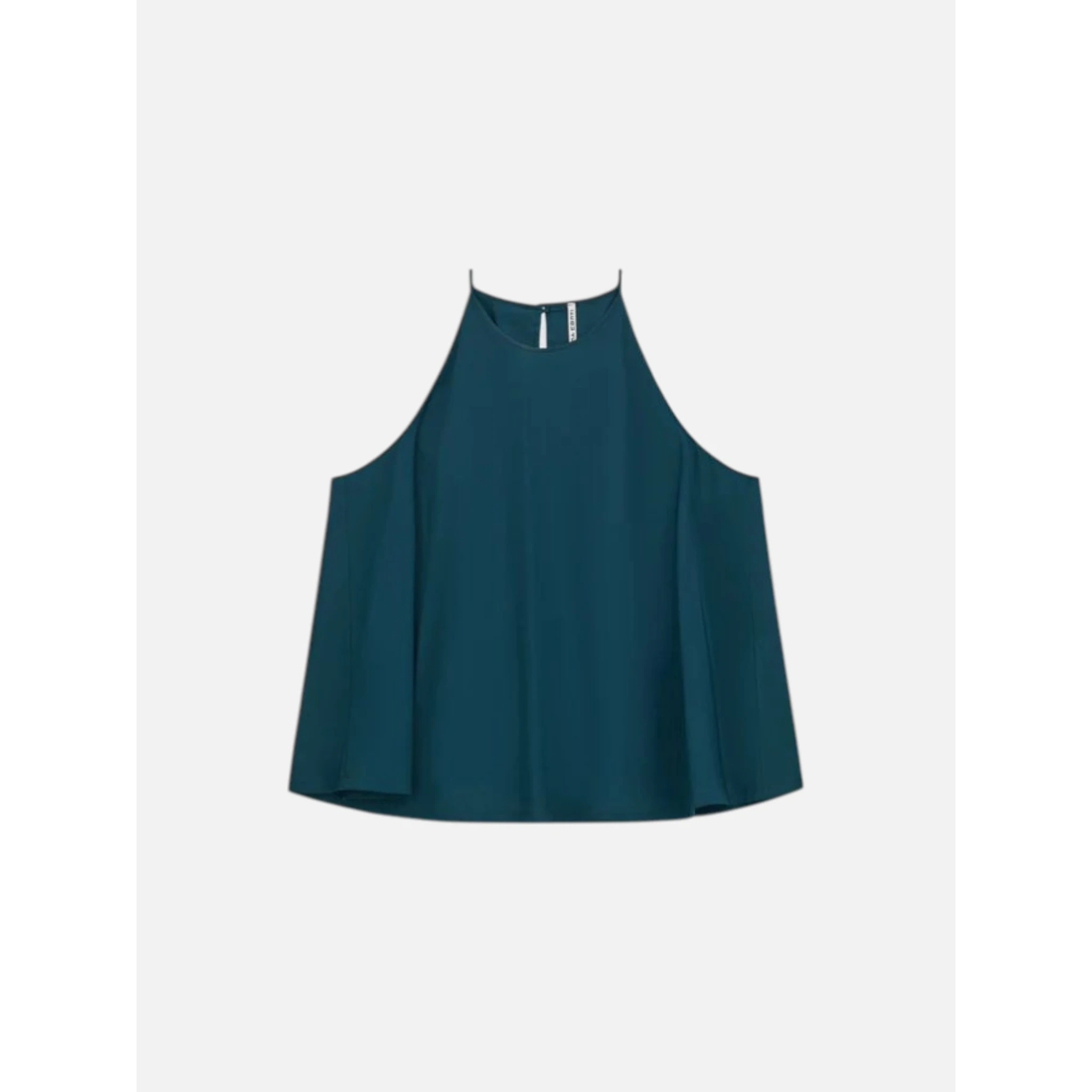 LIVIANA CONTI HOPE top