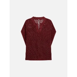 LIVIANA CONTI LENORA blouse