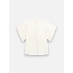 LIVIANA CONTI ELODIE shirt